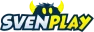 SvenPlay Casino